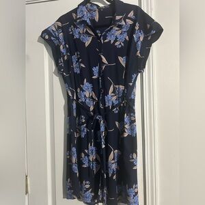 Express Dress